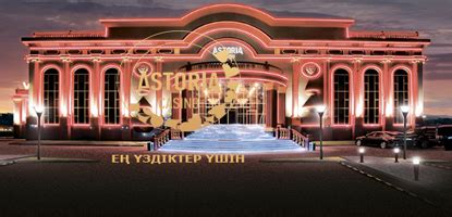 astana pools live draw|Astana .